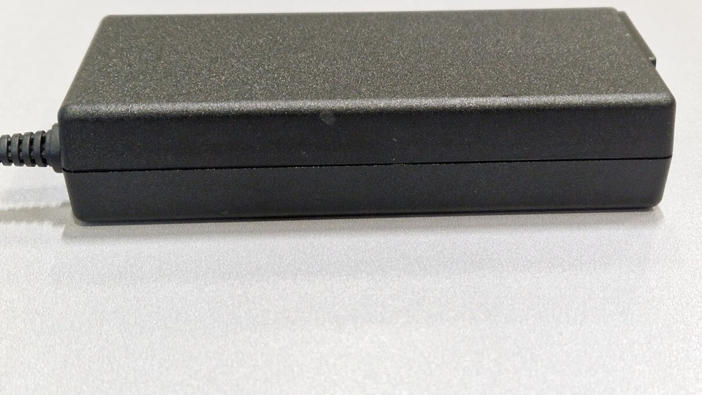 APD DA-90C19 AC Adapter 19V 4.74A Used Working Without Power Cord