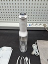 SEJOY C 10S Portable Oral Irrigator - Non-Working, Sold As-Is