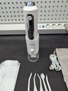 SEJOY C 10S Portable Oral Irrigator - Non-Working, Sold As-Is
