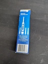 Nevadent Electric Toothbrush - Non-Working, Sold As-Is