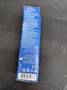 Nevadent Electric Toothbrush - Non-Working, Sold As-Is