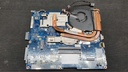 Lenovo Ideapad Y510p Laptop Motherboard Geforce GT 755M Not Working For Parts