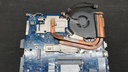 Lenovo Ideapad Y510p Laptop Motherboard Geforce GT 755M Not Working For Parts