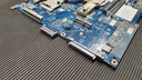 Lenovo Ideapad Y510p Laptop Motherboard Geforce GT 755M Not Working For Parts