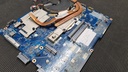 Lenovo Ideapad Y510p Laptop Motherboard Geforce GT 755M Not Working For Parts