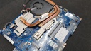 Lenovo Ideapad Y510p Laptop Motherboard Geforce GT 755M Not Working For Parts