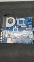 Lenovo Ideapad Y510p Laptop Motherboard Geforce GT 755M Not Working For Parts