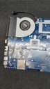 Lenovo Ideapad Y510p Laptop Motherboard Geforce GT 755M Not Working For Parts