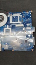Lenovo Ideapad Y510p Laptop Motherboard Geforce GT 755M Not Working For Parts