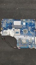 Lenovo Ideapad Y510p Laptop Motherboard Geforce GT 755M Not Working For Parts