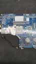 Lenovo Ideapad Y510p Laptop Motherboard Geforce GT 755M Not Working For Parts