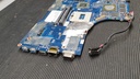 Lenovo Ideapad Y510p Laptop Motherboard Geforce GT 755M Not Working For Parts