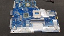 Lenovo Ideapad Y510p Laptop Motherboard Geforce GT 755M Not Working For Parts