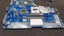Lenovo Ideapad Y510p Laptop Motherboard Geforce GT 755M Not Working For Parts