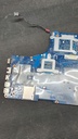 Lenovo Ideapad Y510p Laptop Motherboard Geforce GT 755M Not Working For Parts