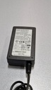 APD DA-24B12-C AC Adapter 12V 2A Used Working Without Power Cord