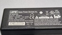 APD NB-65B19 AC Adapter 19V 3.42A Used Working Without Power Cord