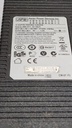 APD DA-120A19 AC Adapter 19V 6.32A Used Working Without Power Cord