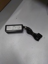 APD DA-40C19 AC Adapter 19V 2.1A Used Working Without Power Cord