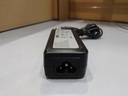 APD DA-40C19 AC Adapter 19V 2.1A Used Working Without Power Cord