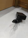 APD DB-48A12 AC Adapter 12V 4A Used Working Without Power Cord