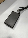 APD DA-24F12 AC Adapter 12V 2A Used Working Without Power Cord
