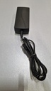 APD DA-42H24 AC Adapter 24V 1.75A Used Working Without Power Cord