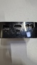 Apple TV 3rd Gen A1625 HD Media Streamer Black Not Working For Parts