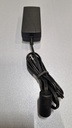APD DA-42H24 AC Adapter 24V 1.75A Used Working Without Power Cord