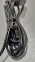 APD DA-42H24 AC Adapter 24V 1.75A Used Working Without Power Cord