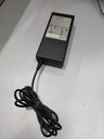 APD NB-90A19 AC Adapter 19V 4.74A Used Working Without Power Cord