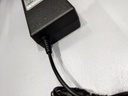 APD NB-90A19 AC Adapter 19V 4.74A Used Working Without Power Cord