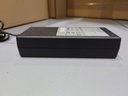 APD NB-90A19 AC Adapter 19V 4.74A Used Working Without Power Cord