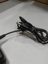 APD NB-90A19 AC Adapter 19V 4.74A Used Working Without Power Cord