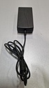 APD DA-60N12-B AC Adapter 12V 5A Used Working Without Power Cord
