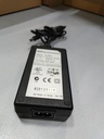 APD DA-36A12 AC Adapter 12V 3.0A Used Working Without Power Cord