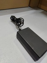 APD DA-36A12 AC Adapter 12V 3.0A Used Working Without Power Cord
