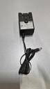 APD WA-12H12 AC Adapter 12V 1A Used Working Without Power Cord