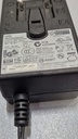 APD WA-12H12 AC Adapter 12V 1A Used Working Without Power Cord