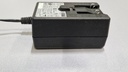 APD WA-12H12 AC Adapter 12V 1A Used Working Without Power Cord