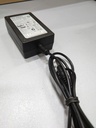 APD DA-36J12 AC Adapter 12V 3.0A Used Working Without Power Cord