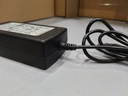 APD DA-60N12 AC Adapter 12V 5A Used Working Without Power Cord