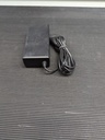 Samsung SAD04214A-UV AC Adapter 14VDC 3.0A Used Working Without Power Cord