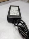 APD DA-60M12 AC Adapter 12V 5A Used Working Without Power Cord