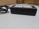 APD DA-60M12 AC Adapter 12V 5A Used Working Without Power Cord