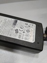 APD DA-60M12 AC Adapter 12V 5A Used Working Without Power Cord