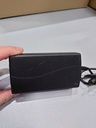 APD DA-60M12 AC Adapter 12V 5A Used Working Without Power Cord