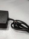 APD DA-60M12 AC Adapter 12V 5A Used Working Without Power Cord