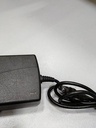 APD DA-60M12 AC Adapter 12V 5A Used Working Without Power Cord