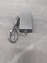 SAMSUNG AD-3014B AC Adapter 14VDC 2.14A Used Working Without Power Cord